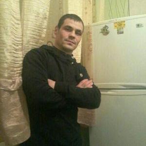 Леонид, 37 лет, Магадан