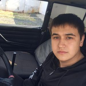 Рамиль, 27 лет, Нижнекамск