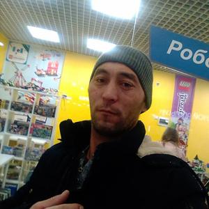 Nishonip Bilsob, 39 лет, Сыктывкар