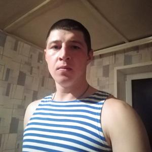 Даня, 28 лет, Ростов-на-Дону