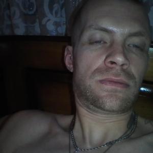 Михаил, 42 года, Мценск