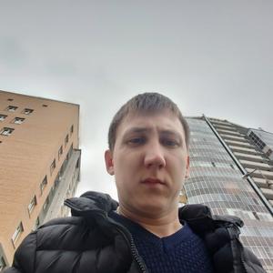 Алексей, 30 лет, Химки