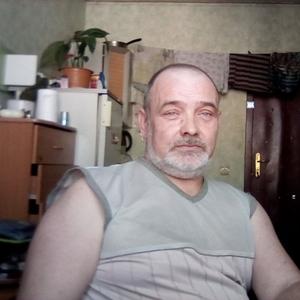 Парни в Норильске: Александр, 56 - ищет девушку из Норильска
