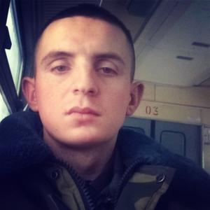 Алексей, 26 лет, Брест