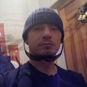 Andrey, 31 год, Петропавловск