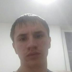 Вадим, 28 лет, Омск