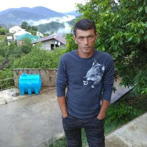 Ефим, 45 лет, Краснодар