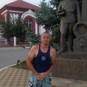 Илья, 43 года, Мурино