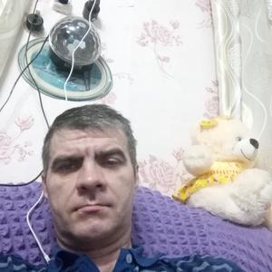 Парни в Алдане: Александр, 44 - ищет девушку из Алдана
