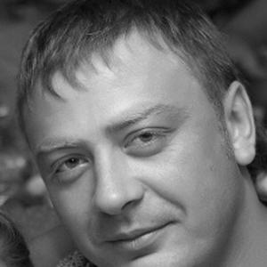 Владимир, 43 года, Ханты-Мансийск