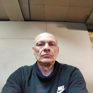 Вячеслав Романов, 53 года, Сухой Лог