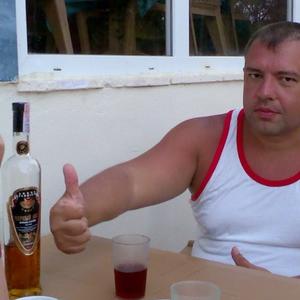 Oleg, 51 год, Коломна