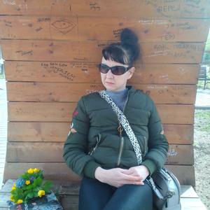 Маргарита, 34 года, Новосибирск
