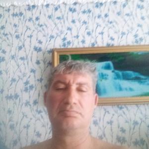 Сергей, 55 лет, Новочеркасск