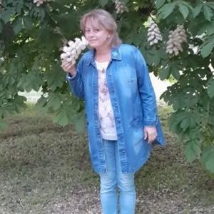 Swetlana, 57 лет, Краснодар