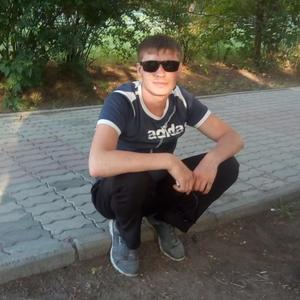 Alexander Sergeyevich, 29 лет, Павлодар