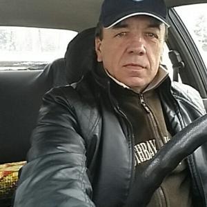 Олег, 58 лет, Жодино