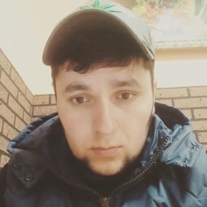 Муслим, 28 лет, Александров
