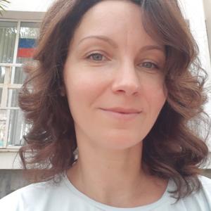 Ефремова Елена, 43 года, Сочи