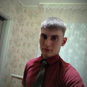 Иван, 26 лет, Кропоткин