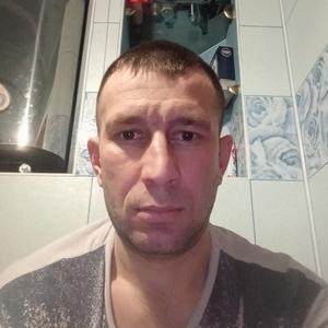 Парни в Новокузнецке: Дмитрий, 37 - ищет девушку из Новокузнецка