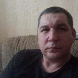 Дмитрий, 48 лет, Холмск
