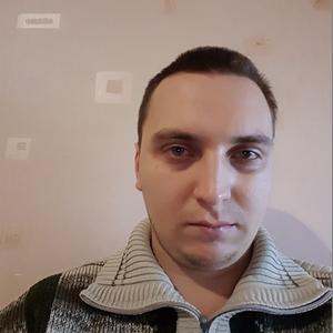 Вадим, 34 года, Электросталь