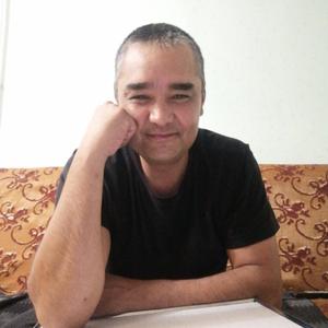 Ildar Sadikov, 48 лет, Магнитогорск