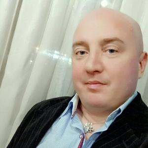 Парни в Ижевске: Агадир, 46 - ищет девушку из Ижевска
