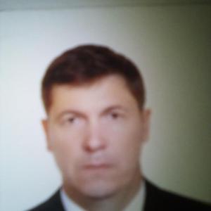 Евгений, 42 года, Ордынское