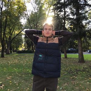 Станислав, 23 года, Ставрополь