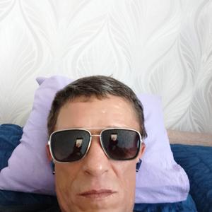 Виталий, 48 лет, Краснодар