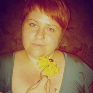 Лейла, 30 лет, Нижний Новгород