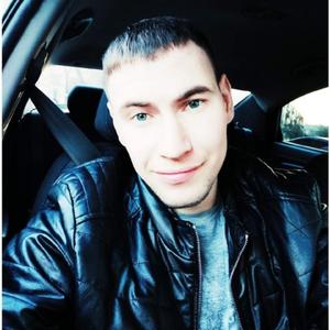 Дмитрий, 33 года, Красноярск
