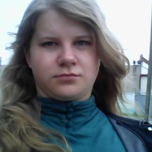 Девушки в Щучин: Екатерина Степаненко, 26 - ищет парня из Щучин