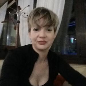 Девушки в Липецке: Елена, 39 - ищет парня из Липецка