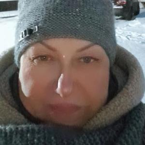 Девушки в Оренбурге: Людмила, 30 - ищет парня из Оренбурга
