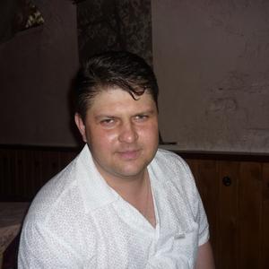 Парни в Таганроге: Сергей, 39 - ищет девушку из Таганрога