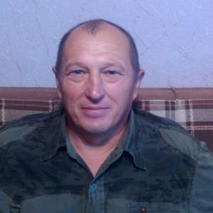 Григорий, 66 лет, Рязань