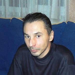 Cергей, 54 года, Борисоглебск
