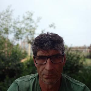 Санчо Панце, 53 года, Красноярск