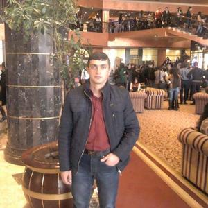 Rob, 33 года, Ереван