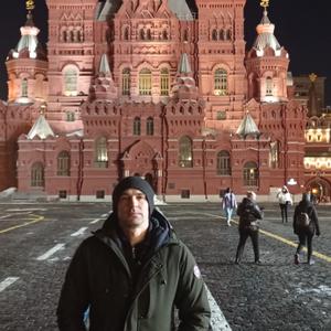 Алексей, 33 года, Астрахань