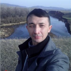 Парни в Мелеузе: Rustam, 48 - ищет девушку из Мелеуза