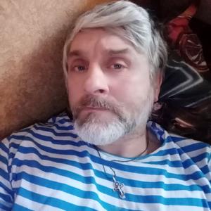 Эдуард, 53 года, Воронеж