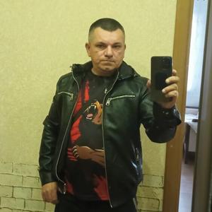 Максим, 44 года, Новомосковск