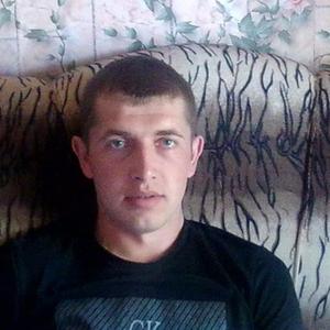 Парни в Хвалынске: Oleg, 42 - ищет девушку из Хвалынска