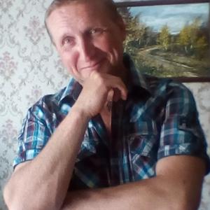 Парни в Кемерово: Владимир, 53 - ищет девушку из Кемерово