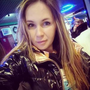Альбина, 29 лет, Нижнекамск