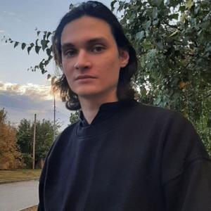 Евгений, 27 лет, Краснодар